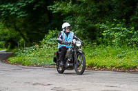 Vintage-motorcycle-club;eventdigitalimages;no-limits-trackdays;peter-wileman-photography;vintage-motocycles;vmcc-banbury-run-photographs